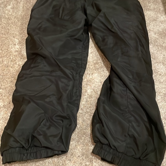 Men’s Size M Snow Pants Snowpants Ski Pants - Picture 7 of 7